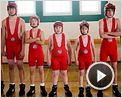 Gregs Tagebuch 3 - Ich war's nicht Trailer (2) OV