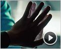 Star Trek Into Darkness Trailer (2) OV
