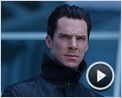 Star Trek Into Darkness Videoclip (6) OV