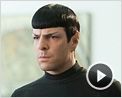 Star Trek Into Darkness Videoclip (7) OV
