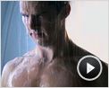 Star Trek Into Darkness Videoclip (8) OV