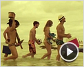 Magic Mike Trailer DF