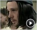 The Incident Trailer OV