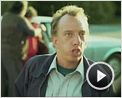 Puppe, Icke und der Dicke Trailer