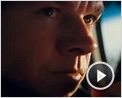 Pain & Gain Videoauszug (2) OV