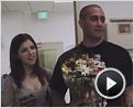 End of Watch Trailer DF