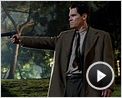 Gangster Squad Trailer (2) OV