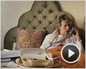 Sightseers Trailer (3) OV