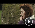 Sightseers Videoclip OV