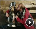 Sightseers Trailer DF