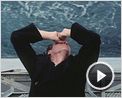The Master Trailer (2) OV