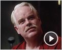 The Master Trailer (2) OV