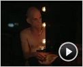 Holy Motors Trailer (2) OV