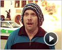 Wer's glaubt wird selig Trailer