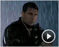 Jack Reacher Videoclip (3) DF