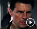 Jack Reacher Trailer (5) DF