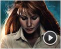 Iron Man 3 Videoclip (9) OV