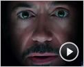 Iron Man 3 Videoclip (12) OV