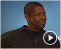 Denzel Washington Interview : Flight