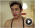 Dating Lanzelot Trailer