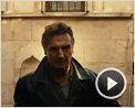 96 Hours - Taken 2 Trailer (2) OV