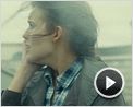 96 Hours - Taken 2 Videoauszug DF