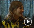 Lee Toland Krieger, Will McCormack Interview : Celeste & Jesse Beziehungsstatus: Es ist kompliziert!