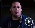 Das Schwergewicht Trailer OV