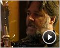 The Man with the Iron Fists Videoclip (4) OV