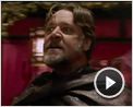 The Man with the Iron Fists Videoauszug OV