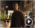 Jack Reacher Trailer (2) OV