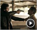 A Gang Story - Eine Frage der Ehre Trailer DF