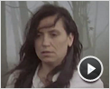 Violeta Parra Trailer OV