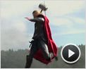 Marvel Phase Two - Englisch