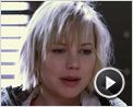 Silent Hill 2: Revelation 3D Trailer DF