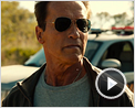 The Last Stand Trailer DF