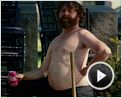 Hangover 3 Trailer DF