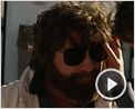 Hangover 3 Videoauszug OV