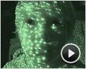 Paranormal Activity 4 Trailer DF