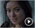 Cold Blood - Kein Ausweg, keine Gnade Trailer DF