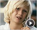 Kokowääh 2 Trailer (2)