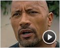 Fast & Furious 6 Videoclip OV
