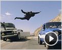 Fast & Furious 6 Videoclip (2) OV