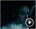 Hänsel und Gretel: Hexenjäger Trailer (5) OV