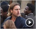 World War Z Trailer (3) OV