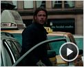 Super-Bowl-Spot - Englisch