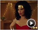 Movie 43 Trailer (2) OV