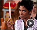 Movie 43 Trailer (3) OV