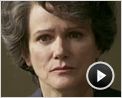 Hannah Arendt Trailer