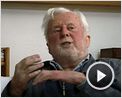 Die Genialität des Augenblicks - Der Fotograf Günter Rössler Trailer